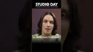 Тонкости эквализации