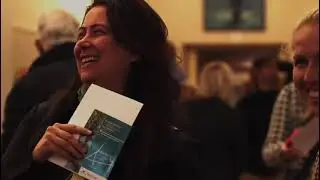 Marrianna Booyens Studente Uitstalling 2023