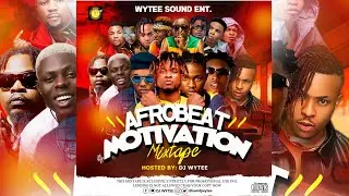 LATEST NAIJA l AFROBEAT 