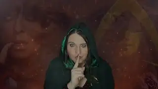 Why I'm OBSESSED with The Traitors