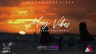 TO BIEN CONE - (Maere Saah) 2024
