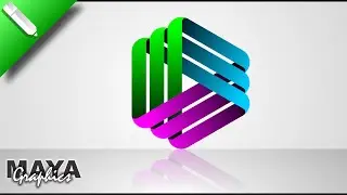 3D Professional Design in Coreldraw