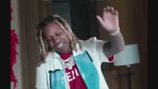 Lil Durk - Gunna - RA Type Beat