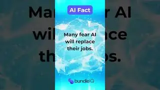 Ask Alani | Will AI Replace Your Job?