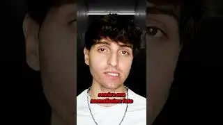 La Foto Più Inquietante Di Sempre