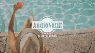 LAKEY INSPIRED - By The Pool (No Copyright Music)