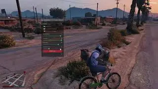 БЕСПЛАТНЫЙ БОТ НА ПОЧТАЛЬОНА В GTA5RP ЛУЧШИЙ ЛОАДЕР БОТОВ БЕЗ БАНА 2026 ft AetherSync get gt
