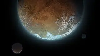 Rimworld Beta 18 Test Stream  - Rimworld beta 18 horses mod