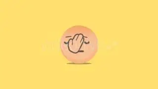 Growing Animated Emoji Library | After Effects Template 11891363