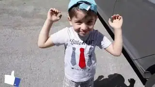 Tatil Vlog 1 // Erzurumdan Manisa İzmir ve Aydın Tatili 