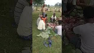 khasi mit