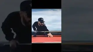Кто бы хотел поиграть с Мияги ?)