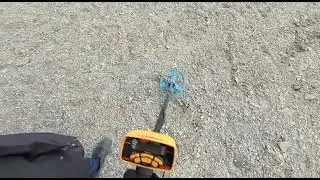 Прикольный Коп. Закрытие сезона