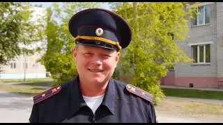 Новости 20 06 23 часть 1