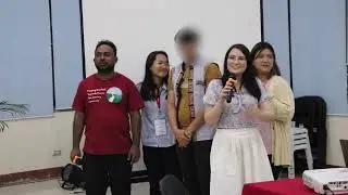 CRS 2023 Class Presentation