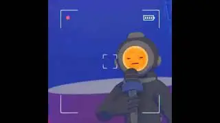 content warning