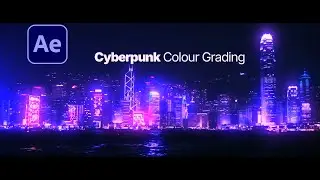 Cool & Vivid - Do 