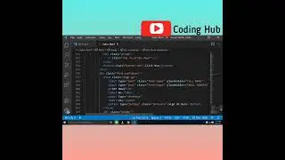 subscribe and sign up page in css 