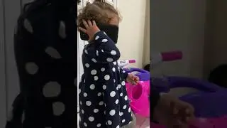 minha sobrinha no ingles