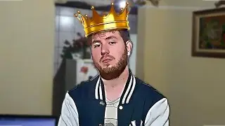 Como irritar um ADM em 