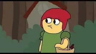 RRH