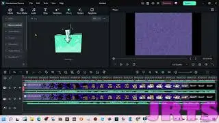 How To Make G Major 115 On Wondershare Filmora