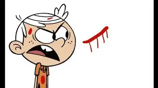 lincoln is not a killer