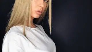 Самые сексуальные девушки