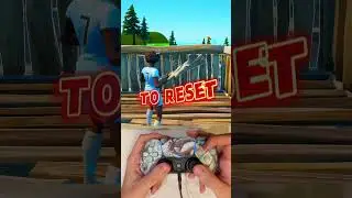 How To EDIT Faster on Controller 🎮 