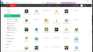Como utilizar el instalador automático en tu hosting Hostinger