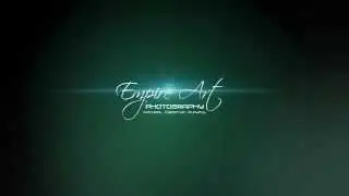 Empire art photography - Wedding photographer