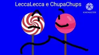 Lo show dei 5 personaggi (Sigla Italiana)