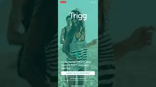 Solicitei o Cartão Trigg! Será que liberaram limite mesmo negativado?
