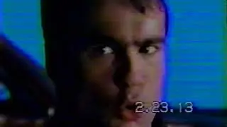 Wartime - The Whole Truth (Video)