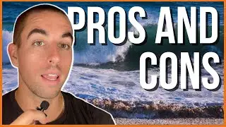 The TRUE Pros and Cons of Living in Newport Beach, CA