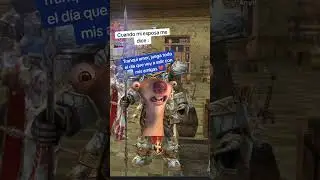 cuando se alinean los planetas