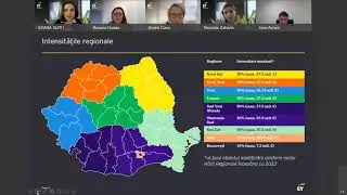 EY Webinar - Scheme de ajutor de stat pentru investiții
