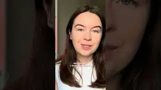 Стоит ли покупать 15 айфон?