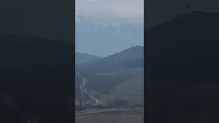 прогулка на 🐎