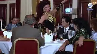موسيقى العبقري 