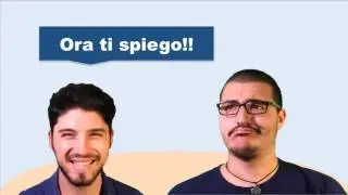 MeetWine #03 Decantare