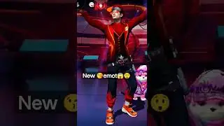 #New Emot. 😱😲 #indian #rider