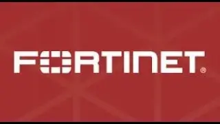 [Fortigate] Disable HTTP to HTTPS redirect for administrative access