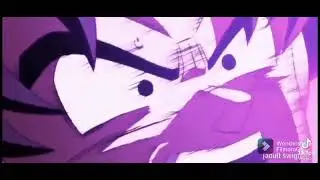 amv #video manga mixe#