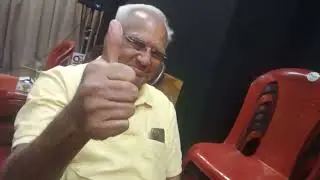 aey  kash ke hum hosh me aane na paaye