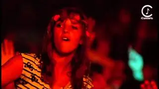 David Guetta - Sexy Bitch (Live) Dj Bryan Mix 2012