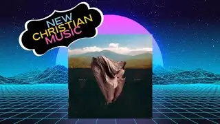 Tekoa, Nathan Staggers  - Yahweh Elyon || Indie Christian Folk Music