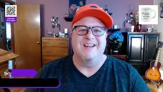 Coffee With Tod | 3/24/2024