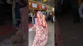 hm ja rahe he bhavan🛕🛕