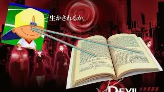 [osu!] How To Get A Little Better At Reading